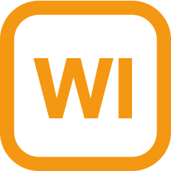 logo wi 250